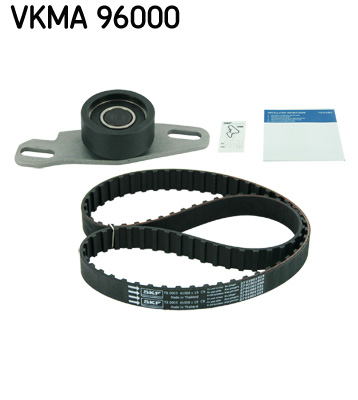 SKF Vezérműszíj készlet VKMA96000_SKF